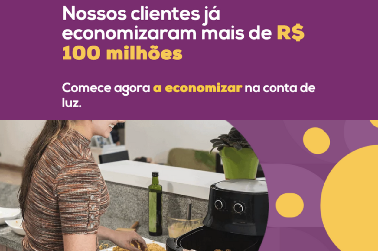 Captura de Tela 2025-02-07 às 01.54.02.png