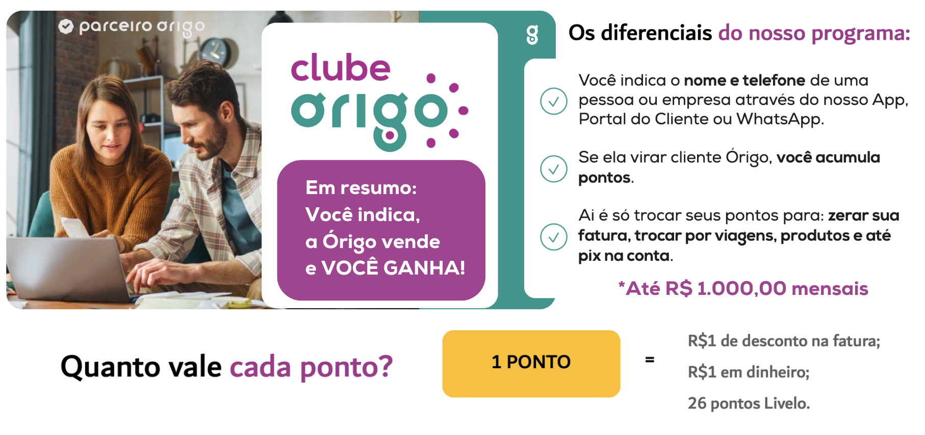 Clube_Órigo.png