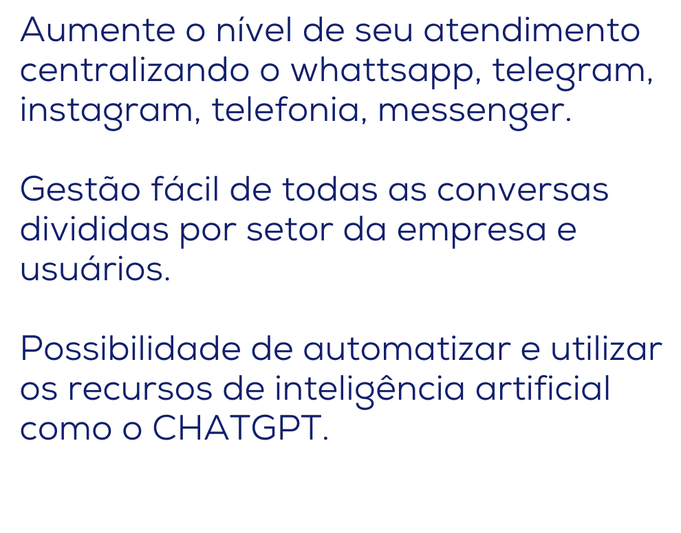 Captura de Tela 2025-02-07 às 02.33.18.png