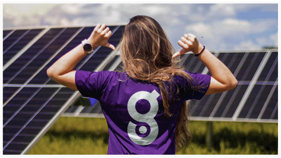 Captura de Tela 2025-02-03 às 11.44.09.png