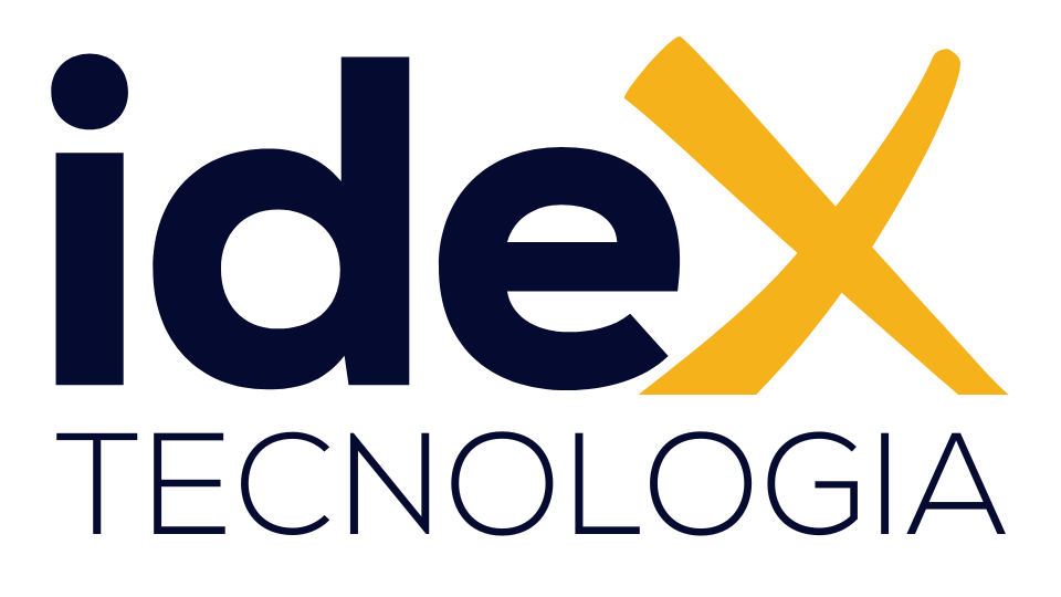 idex-site.png