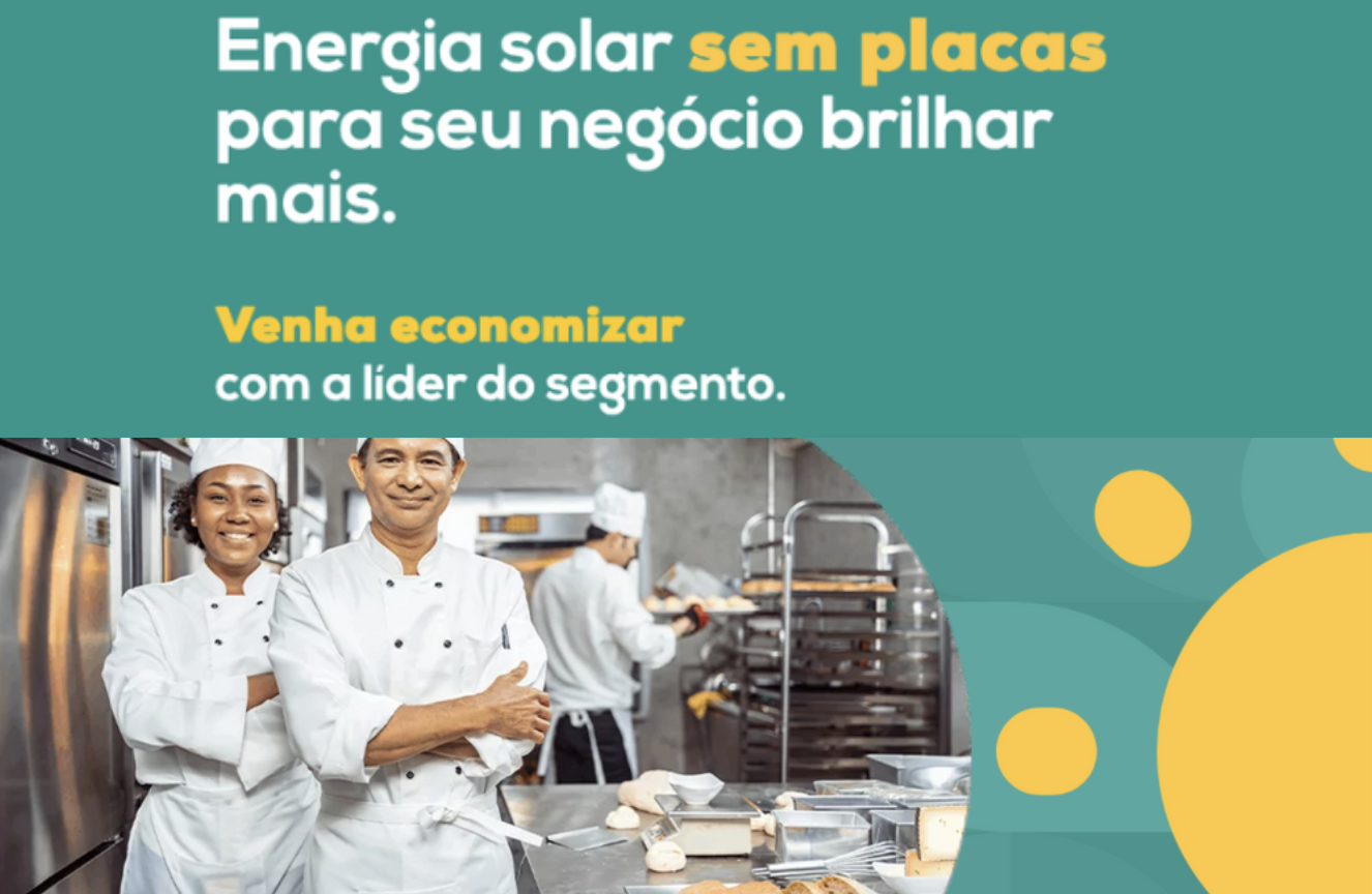 Captura de Tela 2025-02-07 às 01.54.48.png