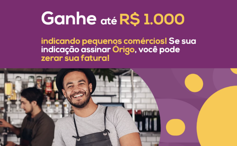 Captura de Tela 2025-02-07 às 02.24.37.png